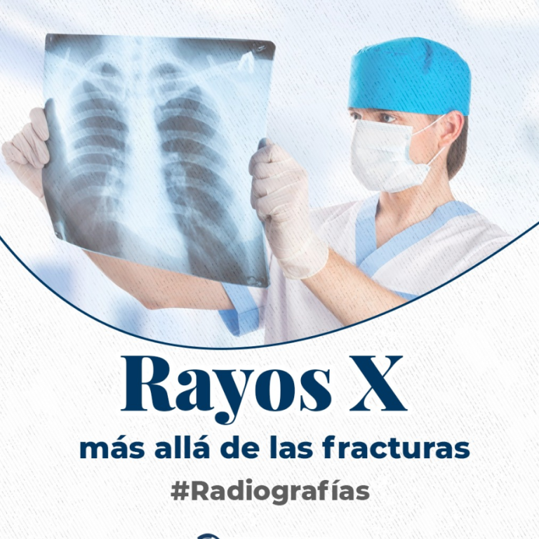 Screenshot 2025-02-06 at 6.37.50 PM